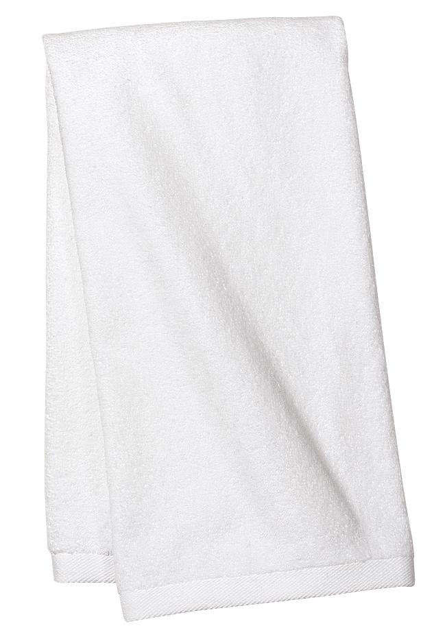 Port Authority¨ Sport Towel.  TW52