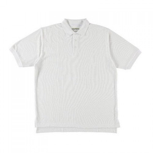 Polo - Lincoln-Marti