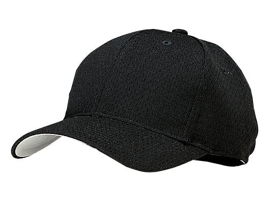 Port Authority¨ Youth Pro Mesh Cap.  YC833