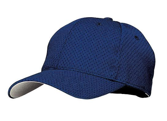 Port Authority¨ Youth Pro Mesh Cap.  YC833
