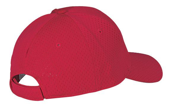 Port Authority¨ Youth Pro Mesh Cap.  YC833