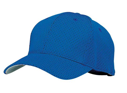 Port Authority¨ Youth Pro Mesh Cap.  YC833