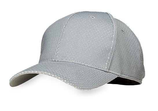 Port Authority¨ Youth Pro Mesh Cap.  YC833