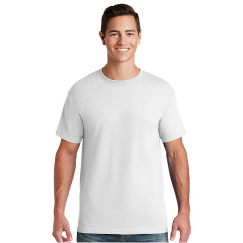 GULLIVER - SHORT SLEEVE DRIFIT PERFORMANCE SHIRT