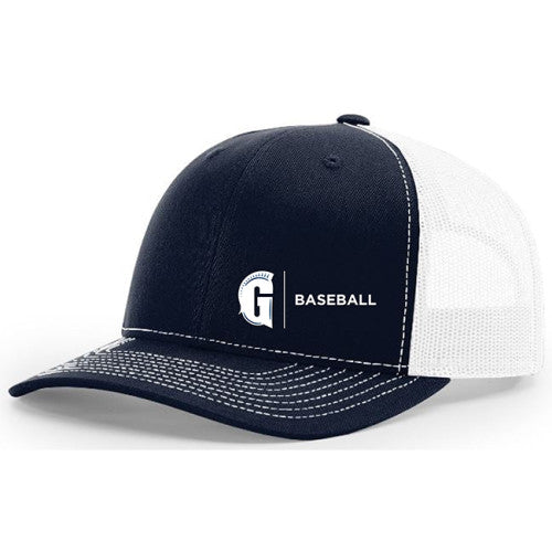 GULLIVER - RICHARDSON HAT